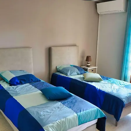 Vakantiehuis Mas Provencal Climatise A 10min A Pied De La *