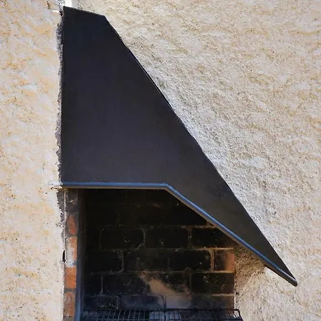 Vakantiehuis Mas Provencal Climatise A 10min A Pied De La *